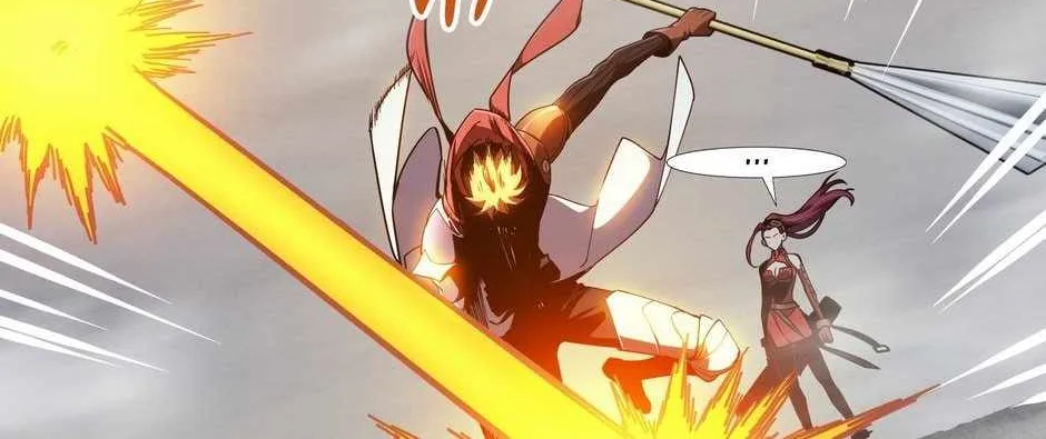 Read The King’s Avatar (Reboot) chapter 141 image 85 on Lezhin