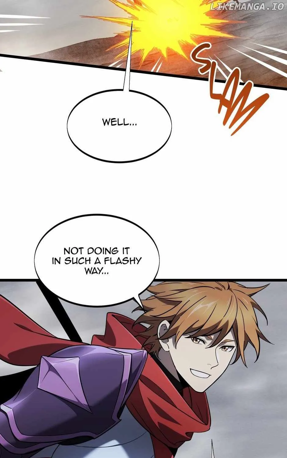 Read The King’s Avatar (Reboot) chapter 141 image 86 on Lezhin