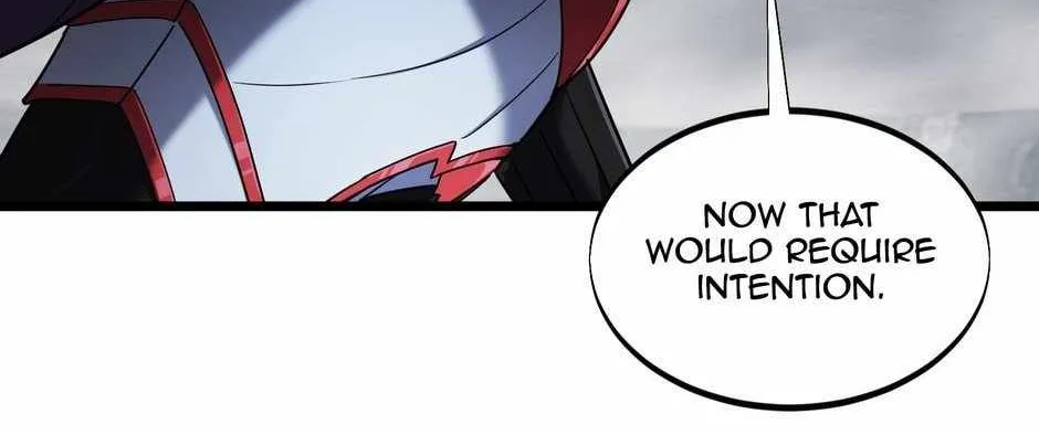 Read The King’s Avatar (Reboot) chapter 141 image 87 on Lezhin