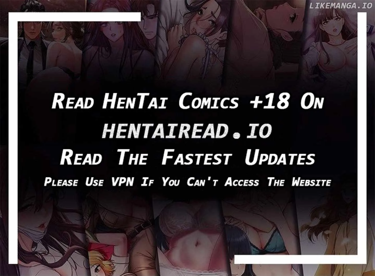 Read The King’s Avatar (Reboot) chapter 141 image 89 on Lezhin