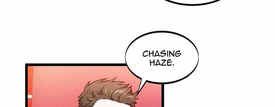 Read The King’s Avatar (Reboot) chapter 141 image 9 on Lezhin