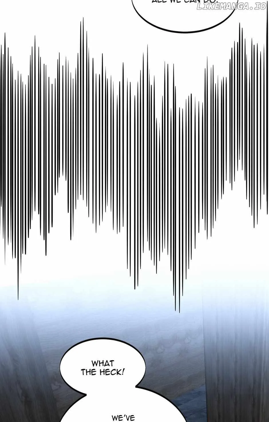 Read The King’s Avatar (Reboot) chapter 142 image 14 on Lezhin