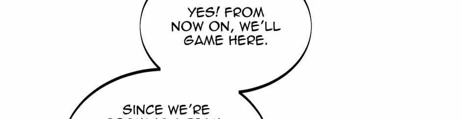 Read The King’s Avatar (Reboot) chapter 142 image 17 on Lezhin
