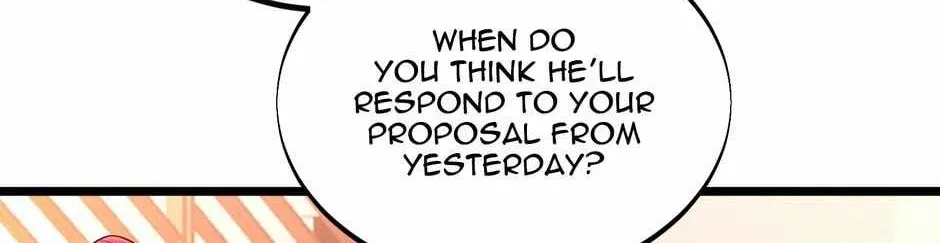 Read The King’s Avatar (Reboot) chapter 142 image 19 on Lezhin