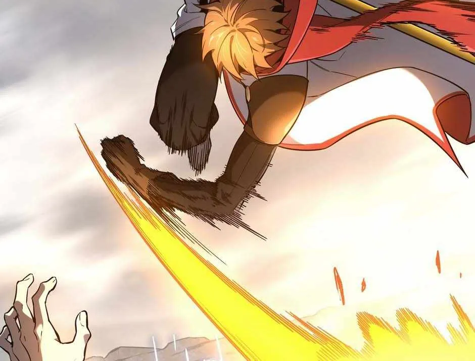 Read The King’s Avatar (Reboot) chapter 142 image 2 on Lezhin