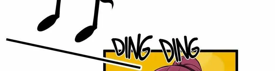 Read The King’s Avatar (Reboot) chapter 142 image 21 on Lezhin