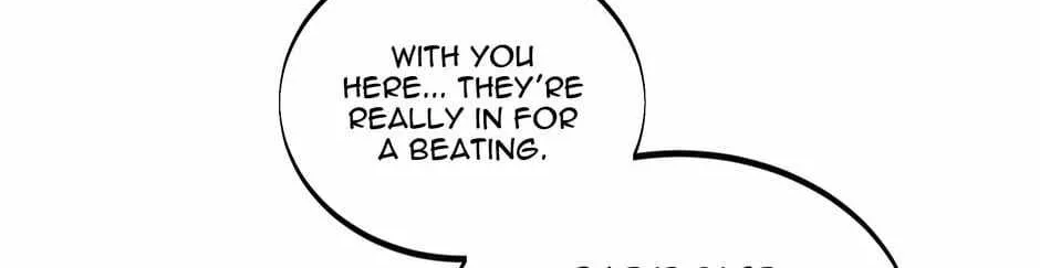 Read The King’s Avatar (Reboot) chapter 142 image 23 on Lezhin