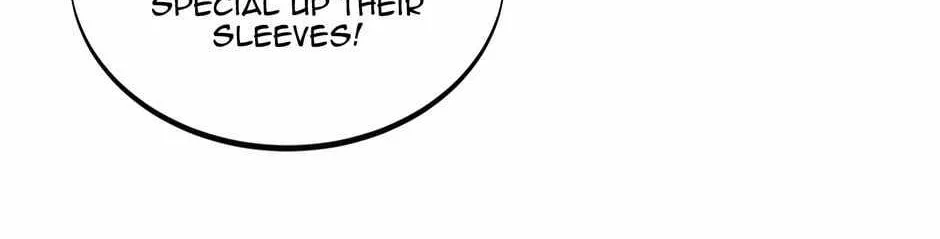 Read The King’s Avatar (Reboot) chapter 142 image 25 on Lezhin