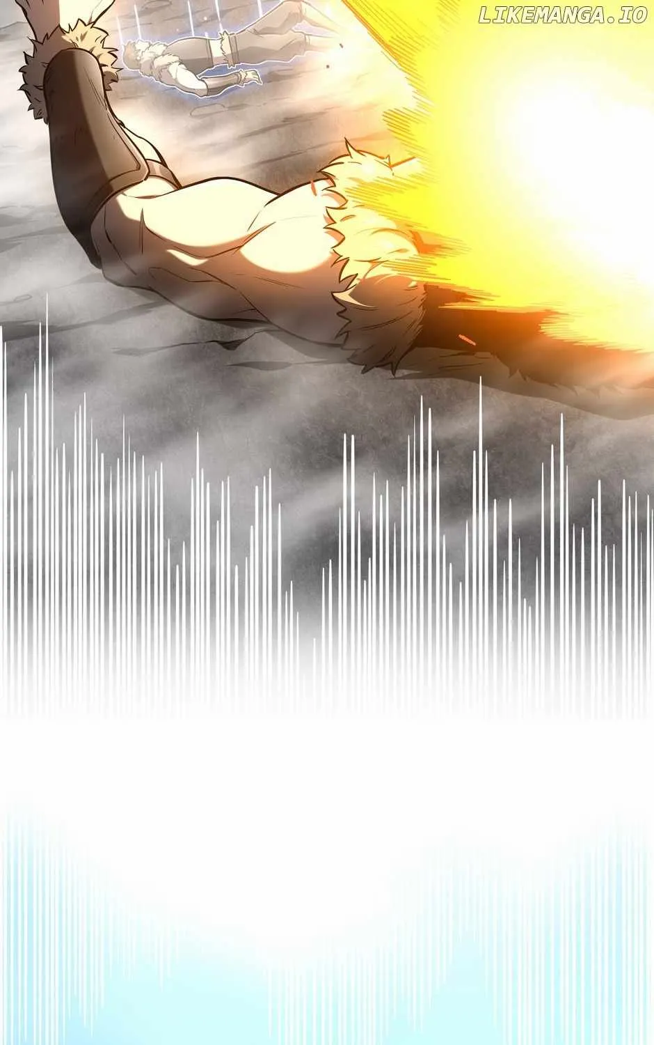 Read The King’s Avatar (Reboot) chapter 142 image 3 on Lezhin