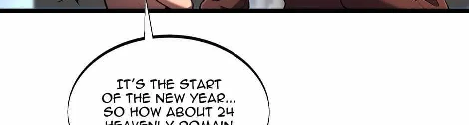 Read The King’s Avatar (Reboot) chapter 142 image 31 on Lezhin