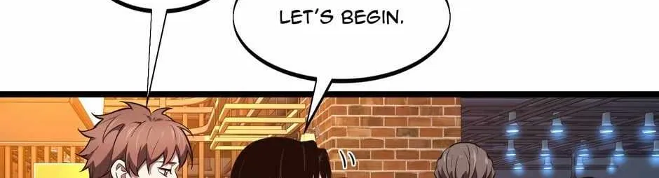 Read The King’s Avatar (Reboot) chapter 142 image 35 on Lezhin