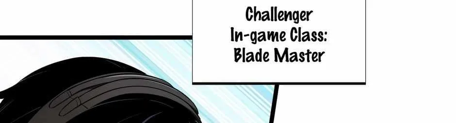 Read The King’s Avatar (Reboot) chapter 142 image 37 on Lezhin