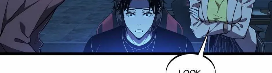 Read The King’s Avatar (Reboot) chapter 142 image 45 on Lezhin