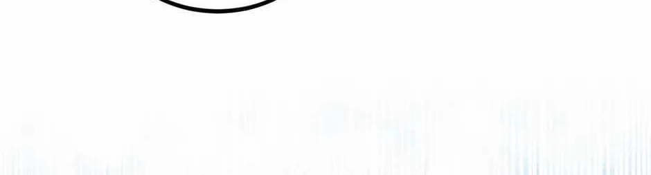 Read The King’s Avatar (Reboot) chapter 142 image 49 on Lezhin