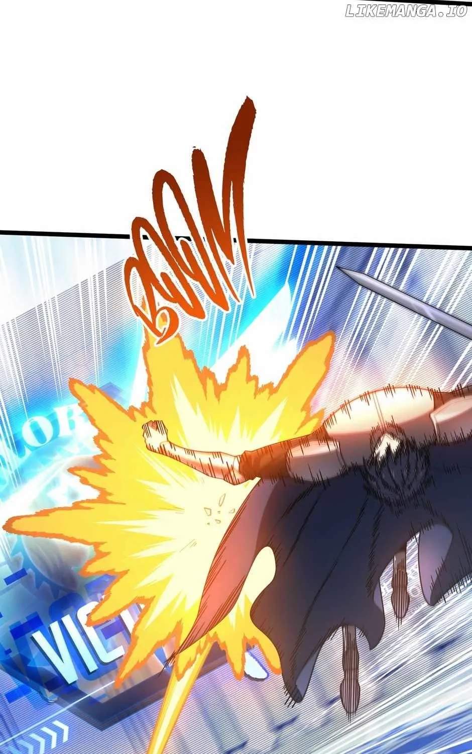 Read The King’s Avatar (Reboot) chapter 142 image 58 on Lezhin