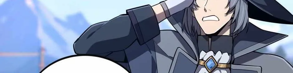 Read The King’s Avatar (Reboot) chapter 142 image 6 on Lezhin