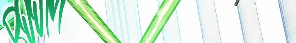 Read The King’s Avatar (Reboot) chapter 142 image 67 on Lezhin