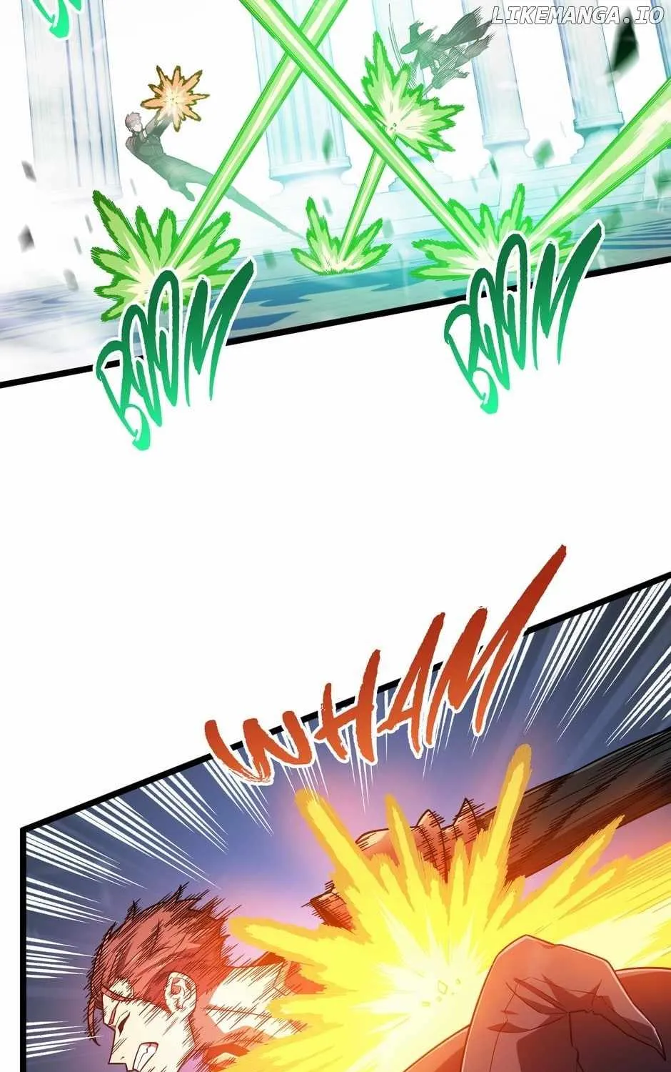 Read The King’s Avatar (Reboot) chapter 142 image 68 on Lezhin