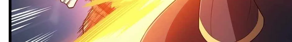 Read The King’s Avatar (Reboot) chapter 142 image 69 on Lezhin