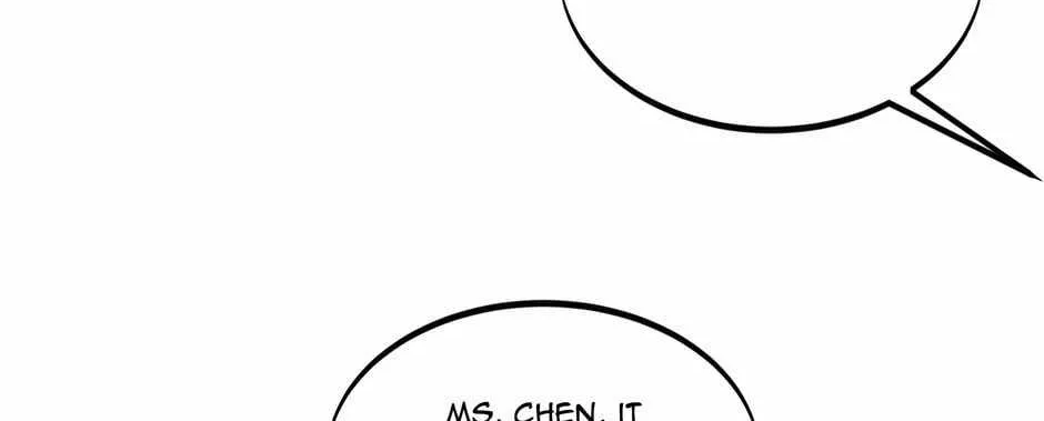 Read The King’s Avatar (Reboot) chapter 142 image 75 on Lezhin
