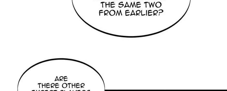 Read The King’s Avatar (Reboot) chapter 142 image 77 on Lezhin