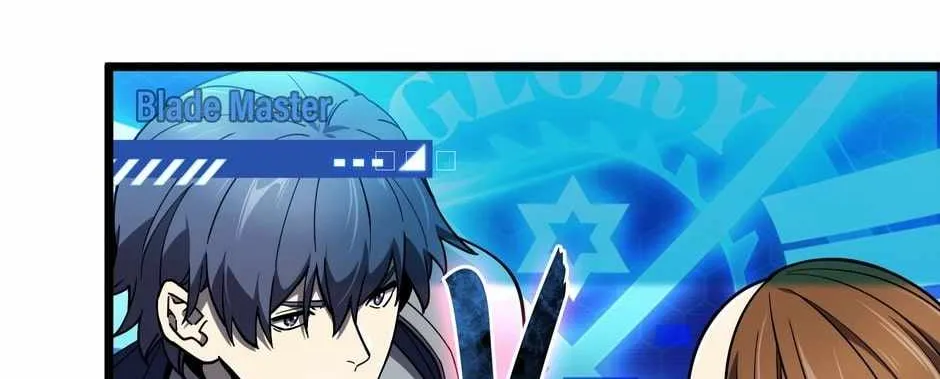 Read The King’s Avatar (Reboot) chapter 142 image 79 on Lezhin