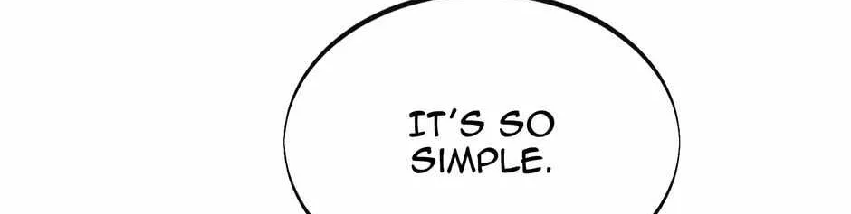 Read The King’s Avatar (Reboot) chapter 142 image 8 on Lezhin