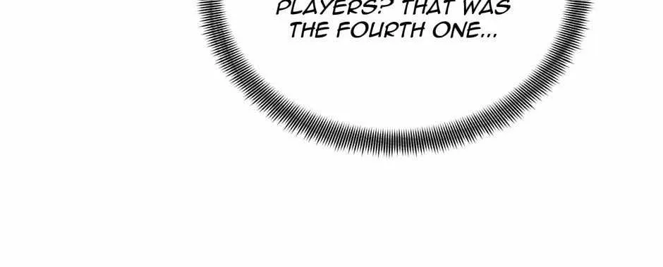Read The King’s Avatar (Reboot) chapter 142 image 83 on Lezhin