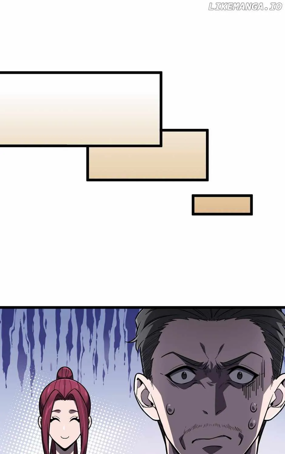 Read The King’s Avatar (Reboot) chapter 142 image 84 on Lezhin
