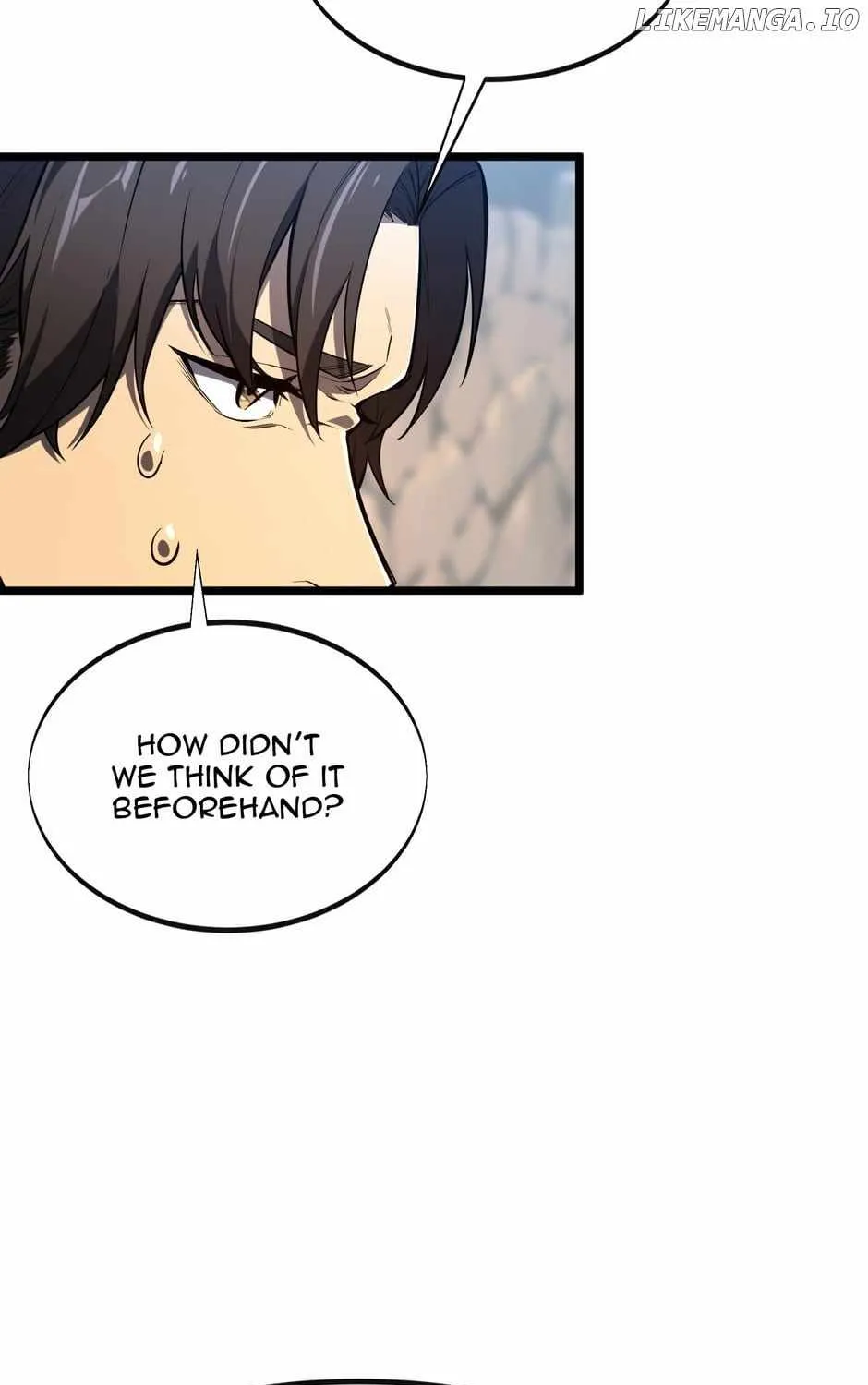 Read The King’s Avatar (Reboot) chapter 142 image 9 on Lezhin