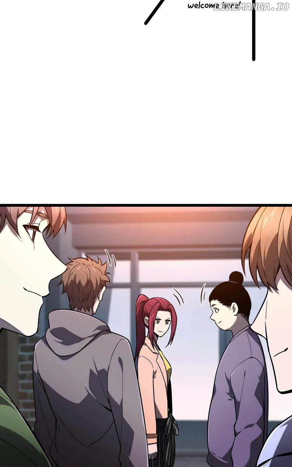 Read The King’s Avatar (Reboot) chapter 142 image 90 on Lezhin