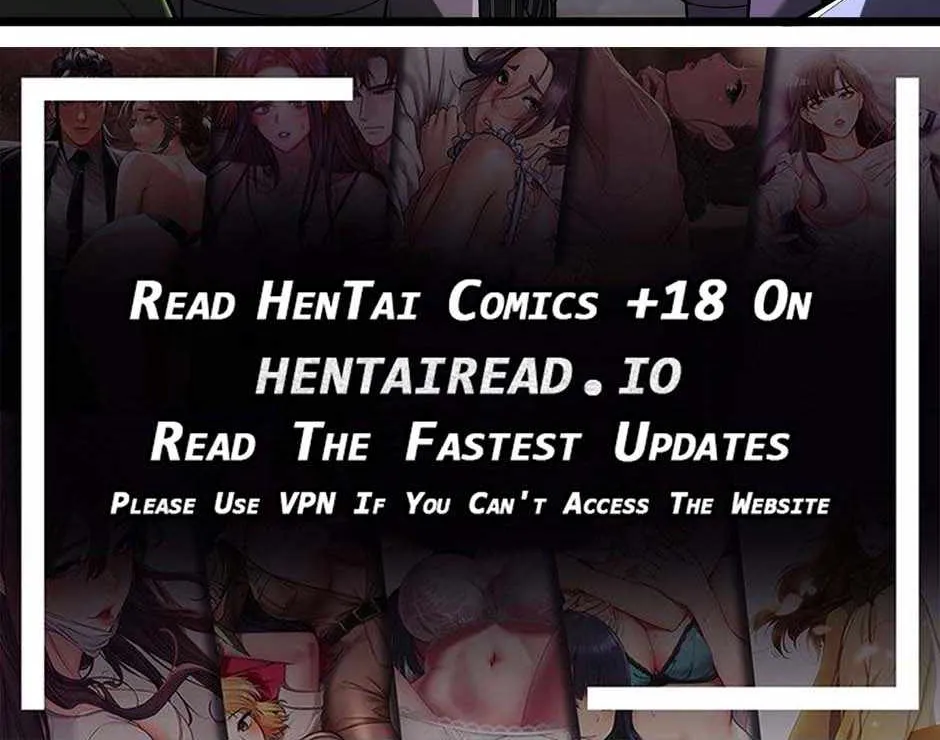 Read The King’s Avatar (Reboot) chapter 142 image 91 on Lezhin
