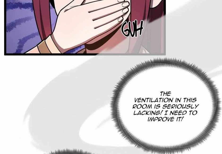 Read The King’s Avatar (Reboot) chapter 143 image 2 on Lezhin