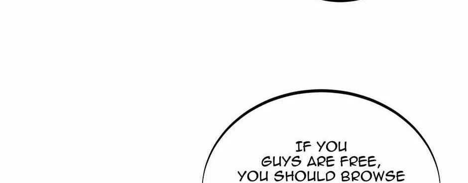 Read The King’s Avatar (Reboot) chapter 143 image 32 on Lezhin