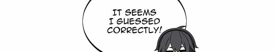 Read The King’s Avatar (Reboot) chapter 143 image 4 on Lezhin