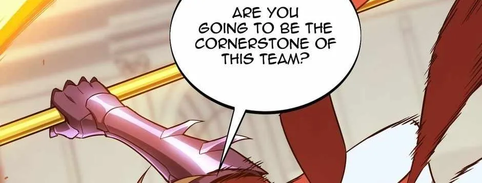 Read The King’s Avatar (Reboot) chapter 143 image 46 on Lezhin