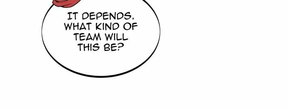 Read The King’s Avatar (Reboot) chapter 143 image 48 on Lezhin