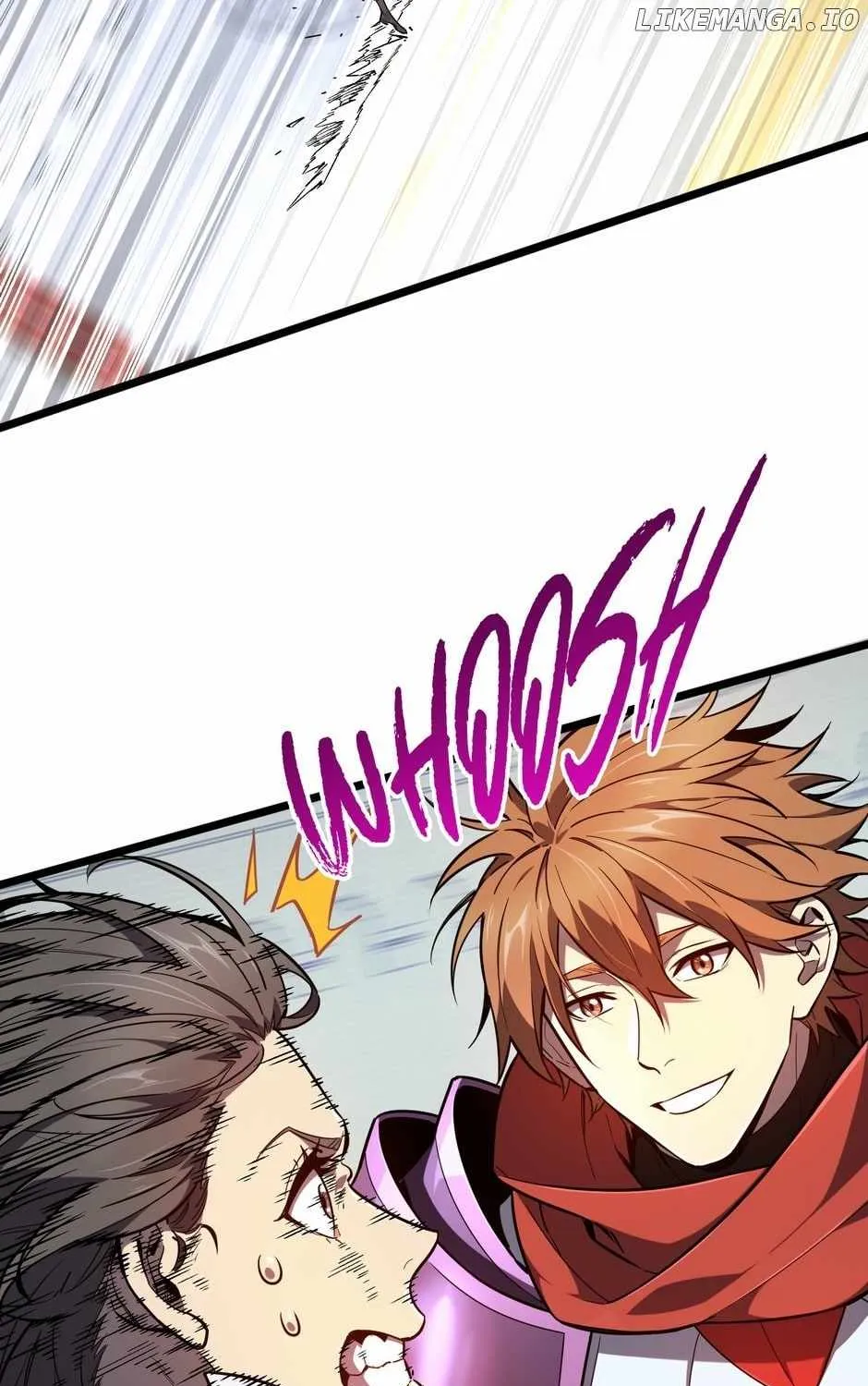 Read The King’s Avatar (Reboot) chapter 143 image 63 on Lezhin