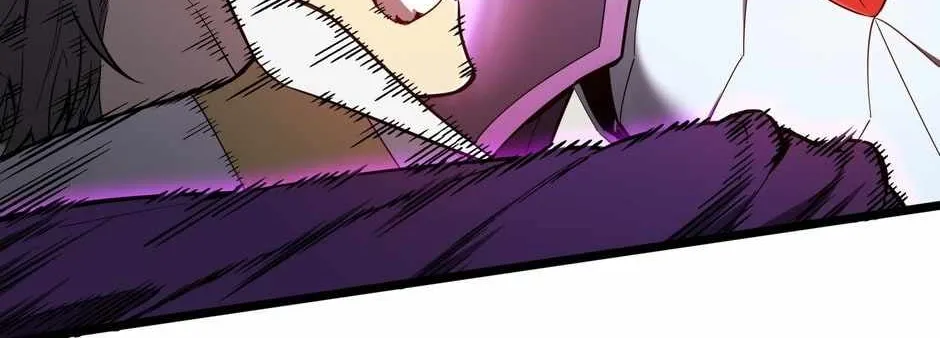 Read The King’s Avatar (Reboot) chapter 143 image 64 on Lezhin