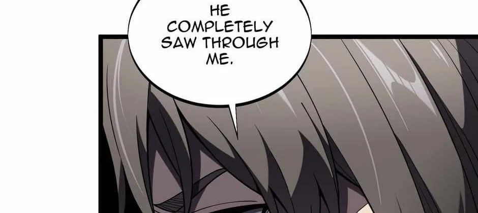 Read The King’s Avatar (Reboot) chapter 143 image 72 on Lezhin
