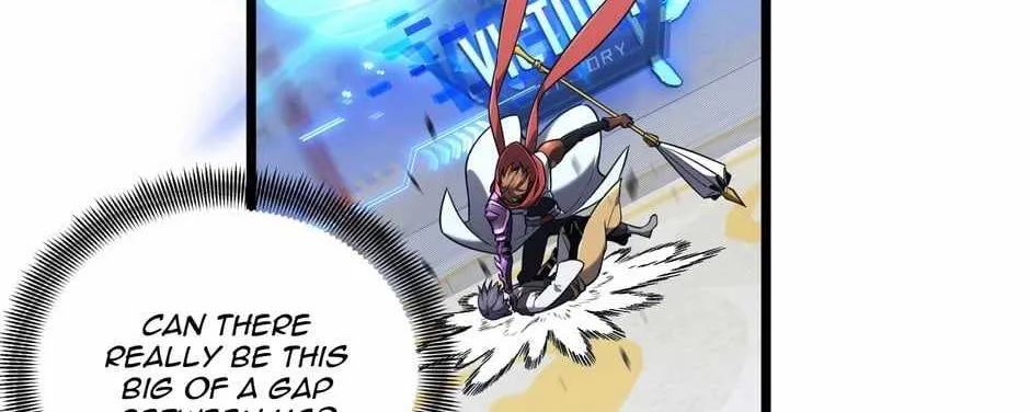Read The King’s Avatar (Reboot) chapter 143 image 76 on Lezhin
