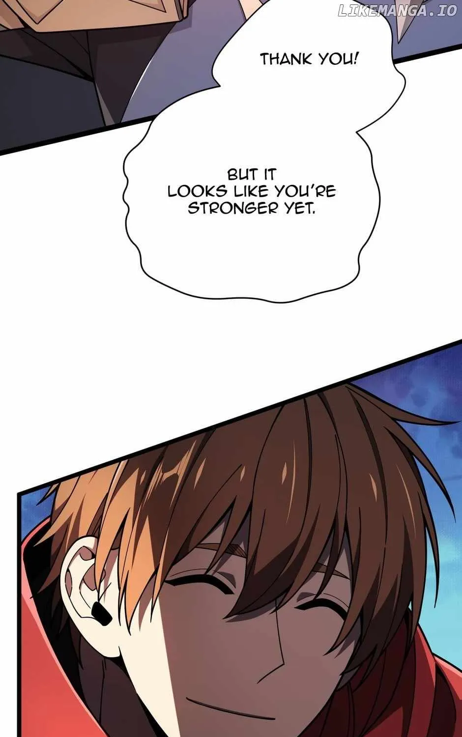 Read The King’s Avatar (Reboot) chapter 143 image 85 on Lezhin