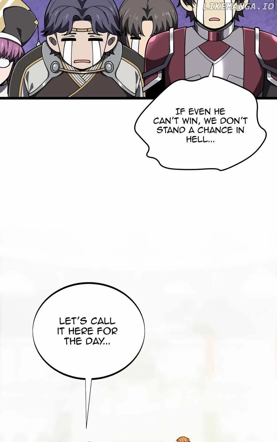 Read The King’s Avatar (Reboot) chapter 143 image 89 on Lezhin