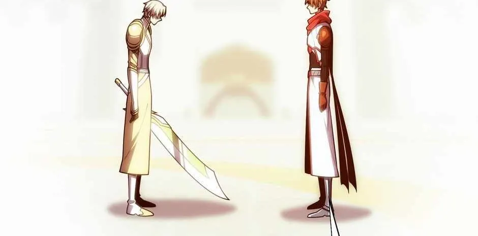Read The King’s Avatar (Reboot) chapter 143 image 90 on Lezhin