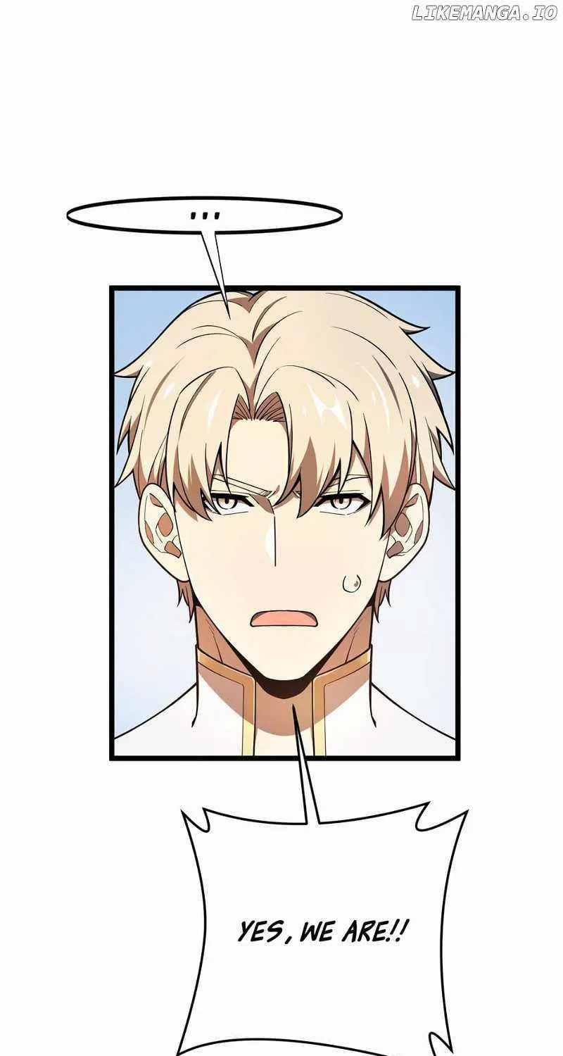 Read The King’s Avatar (Reboot) chapter 144 image 63 on Lezhin