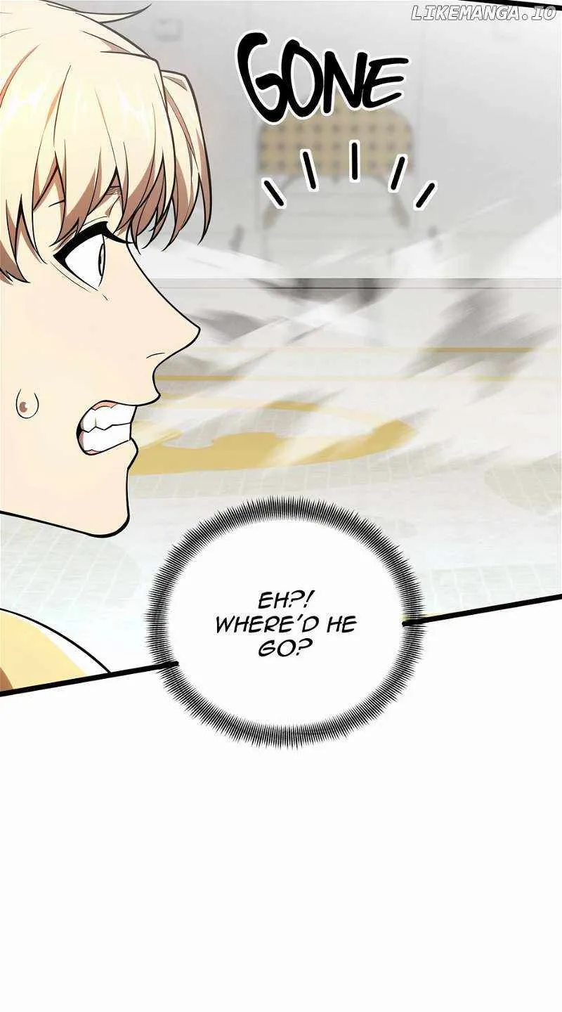 Read The King’s Avatar (Reboot) chapter 145 image 12 on Lezhin