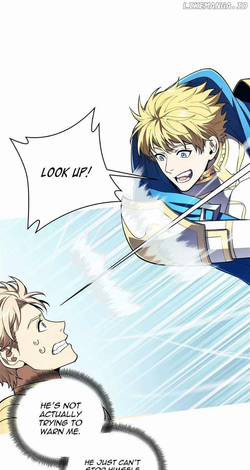 Read The King’s Avatar (Reboot) chapter 145 image 13 on Lezhin