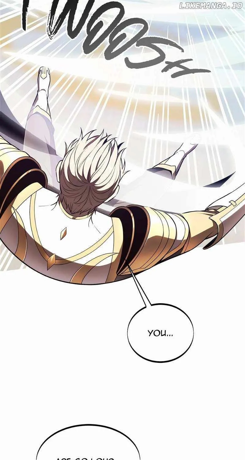 Read The King’s Avatar (Reboot) chapter 145 image 17 on Lezhin