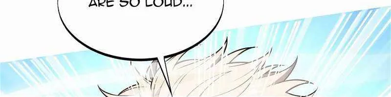 Read The King’s Avatar (Reboot) chapter 145 image 18 on Lezhin