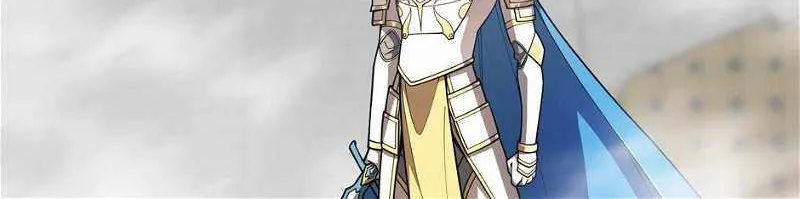 Read The King’s Avatar (Reboot) chapter 145 image 20 on Lezhin